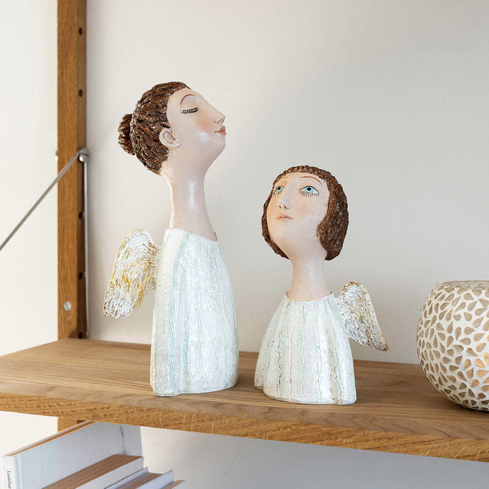 Lavinia byste 26 cm