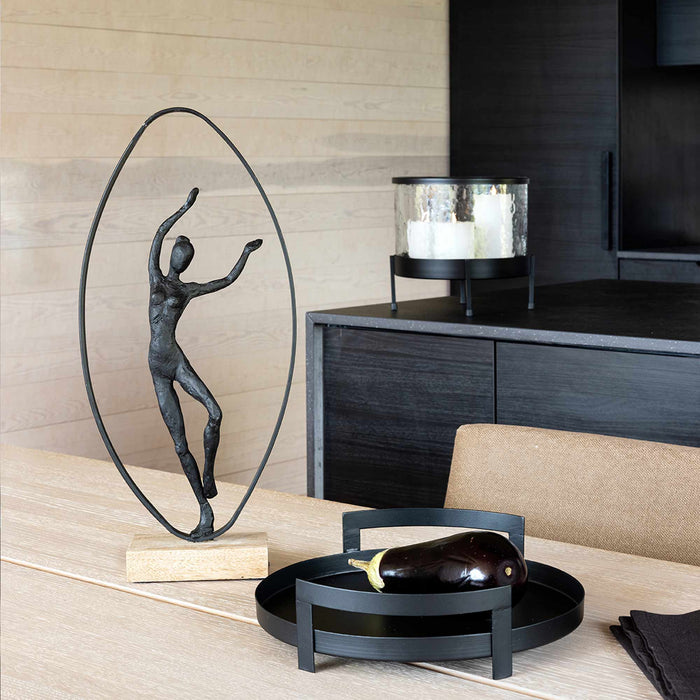 Arte figur