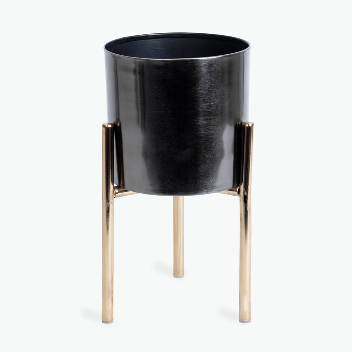 Milano potteskjuler 30 cm