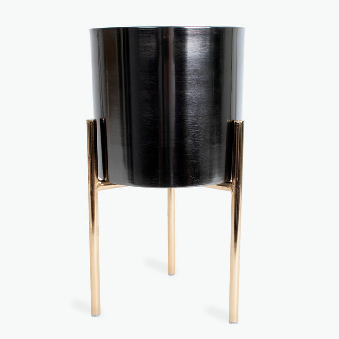 Milano potteskjuler 36 cm