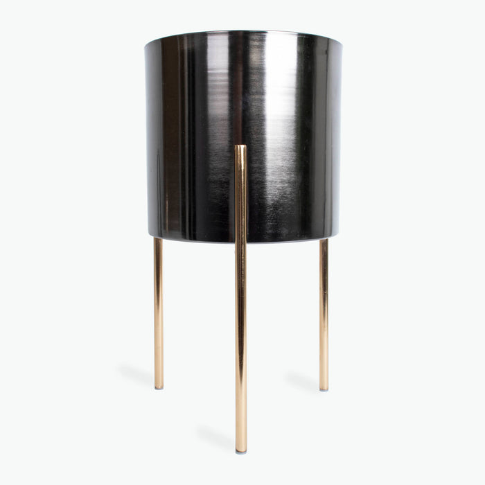 Milano potteskjuler 46 cm