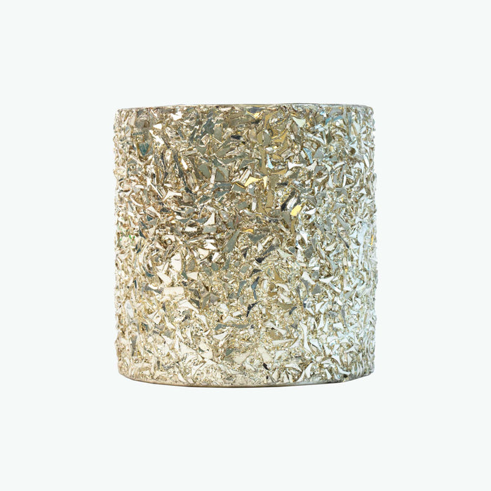 Glimmer lykt/vase