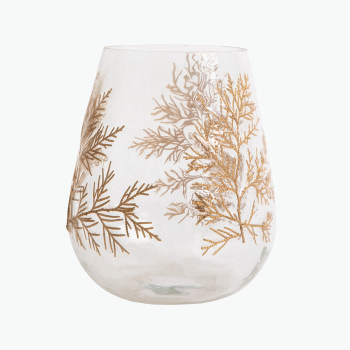 Cypress lykt