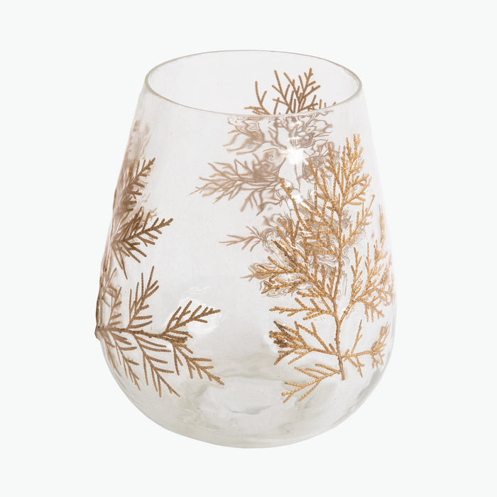 Cypress lykt