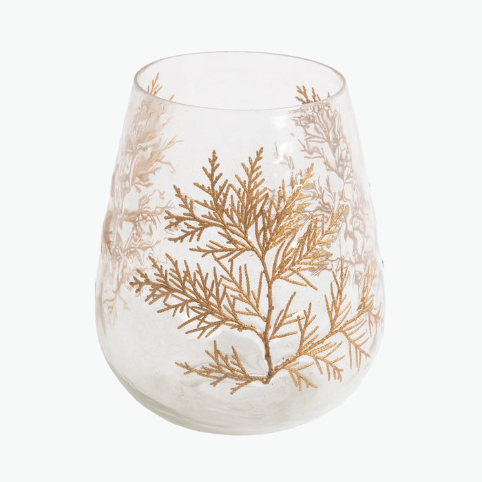 Cypress lykt