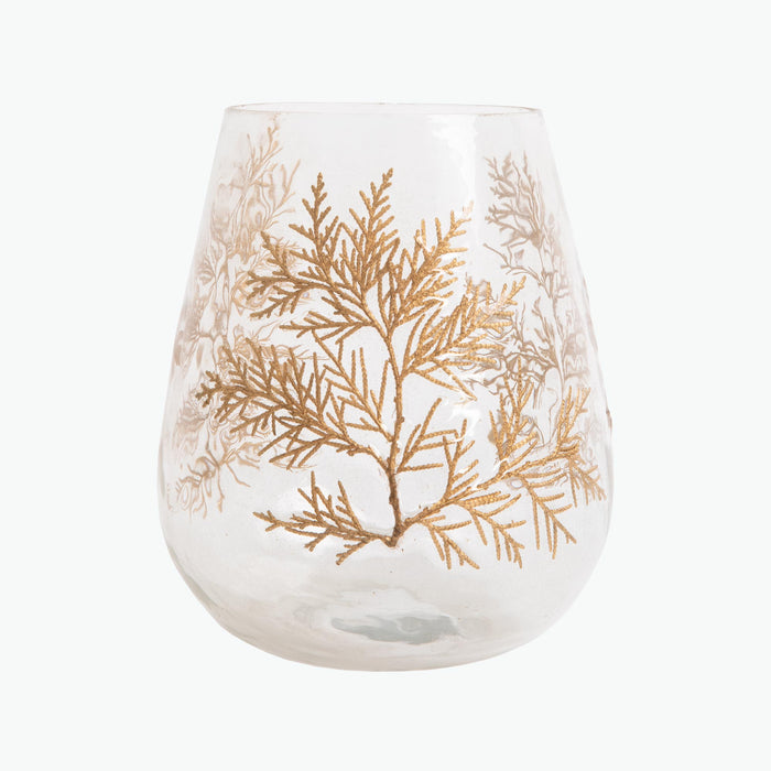 Cypress lykt