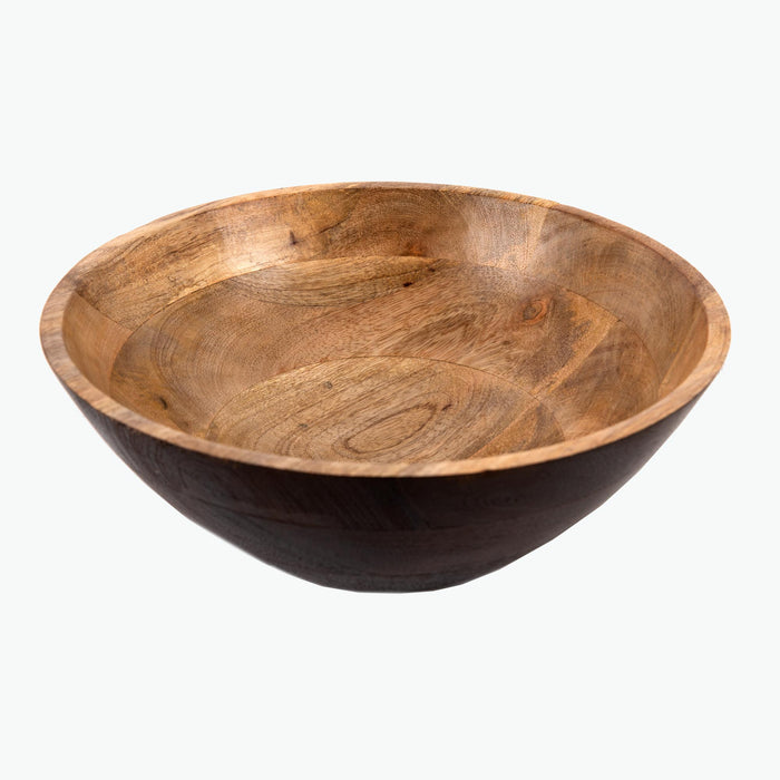 Andalucía bolle stor