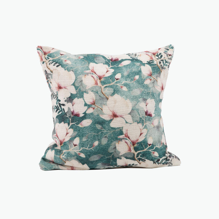 Magnolia pute 45x45 cm