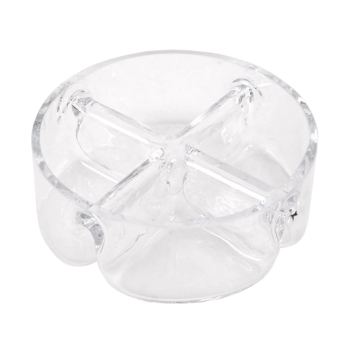 Quatro bolle liten