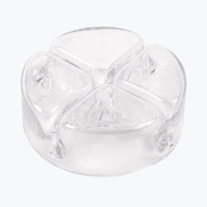 Quatro bolle liten