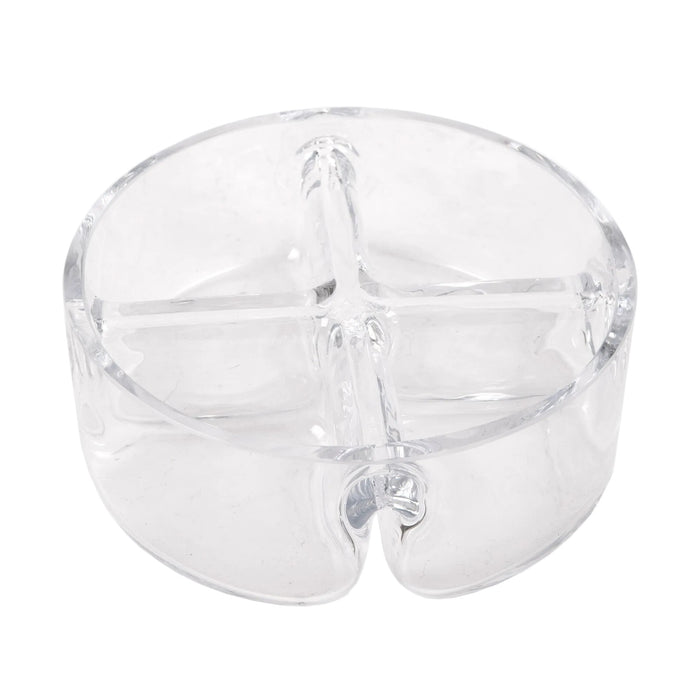 Quatro bolle liten