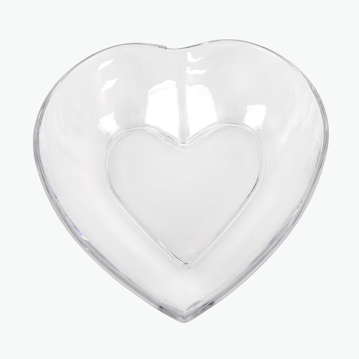 Sweetheart bolle