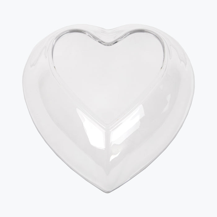 Sweetheart bolle