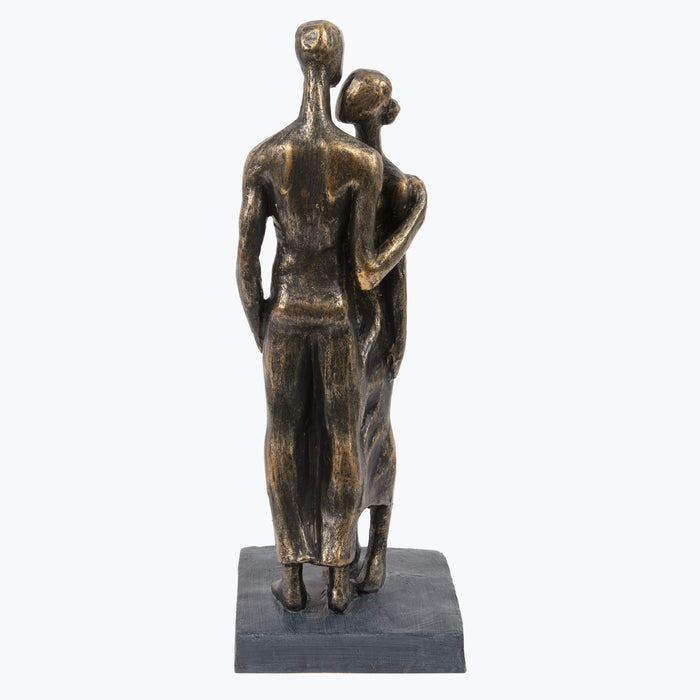 Love Story figur