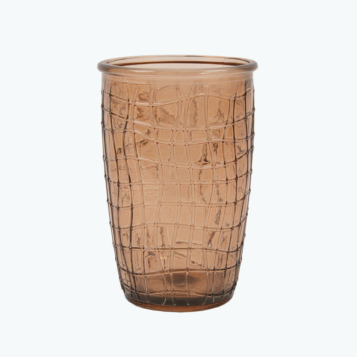 Zenz Brown baderomsett  sett á 2