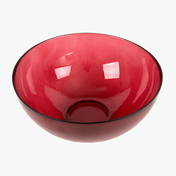 Cereza bolle stor