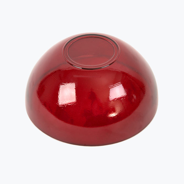 Cereza bolle medium