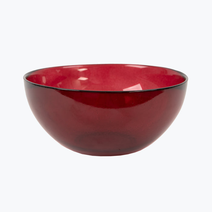 Cereza bolle medium