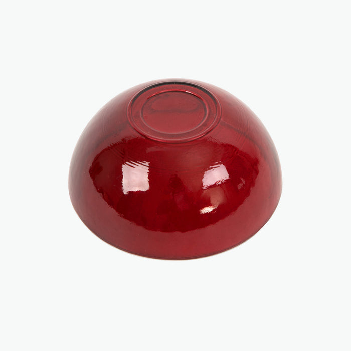 Cereza bolle liten