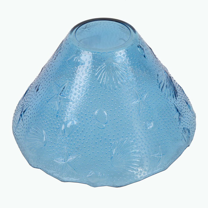 Oceano bolle stor