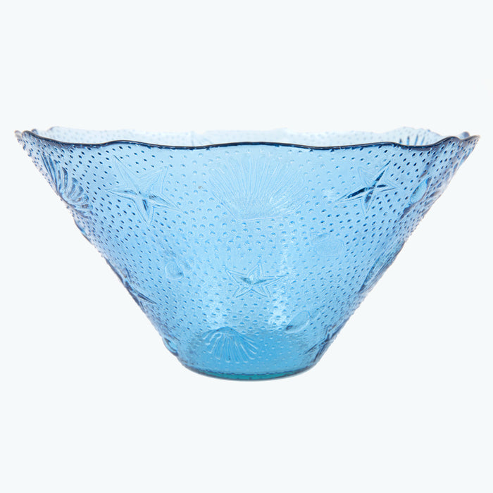Oceano bolle stor