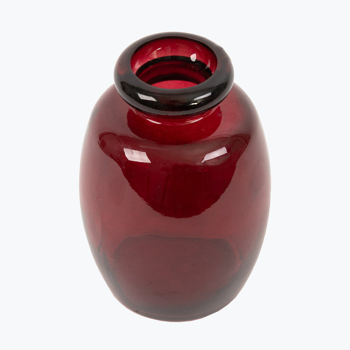 Cereza vase