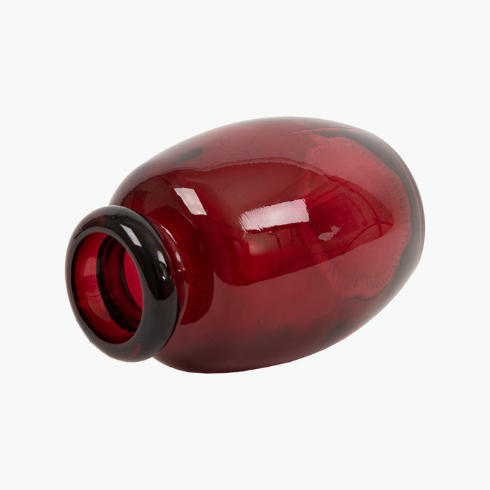 Cereza vase