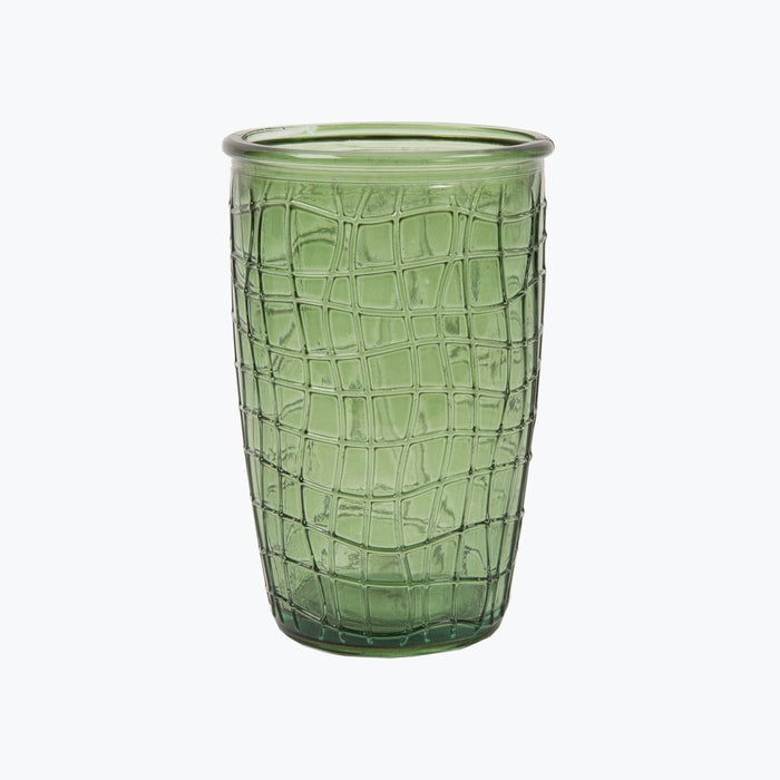 Zenz Green  baderomsett  sett á 2