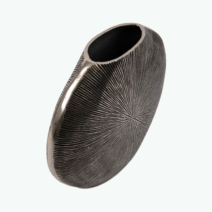 Monterosso vase H: 27 cm