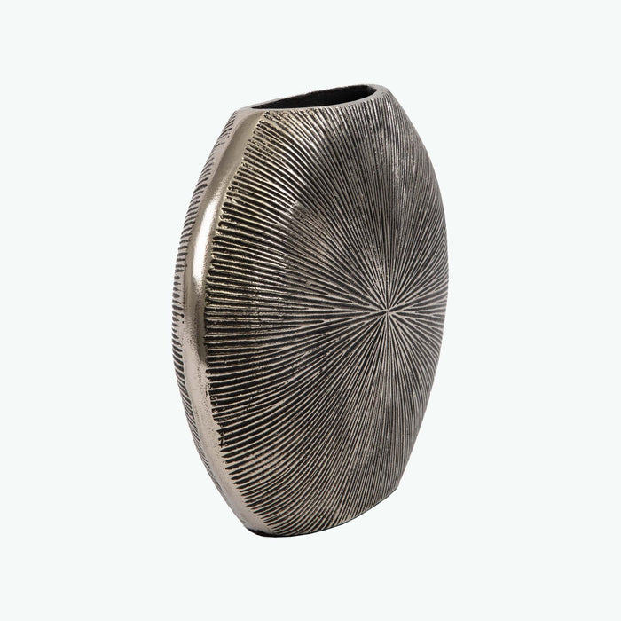 Monterosso vase H: 20 cm