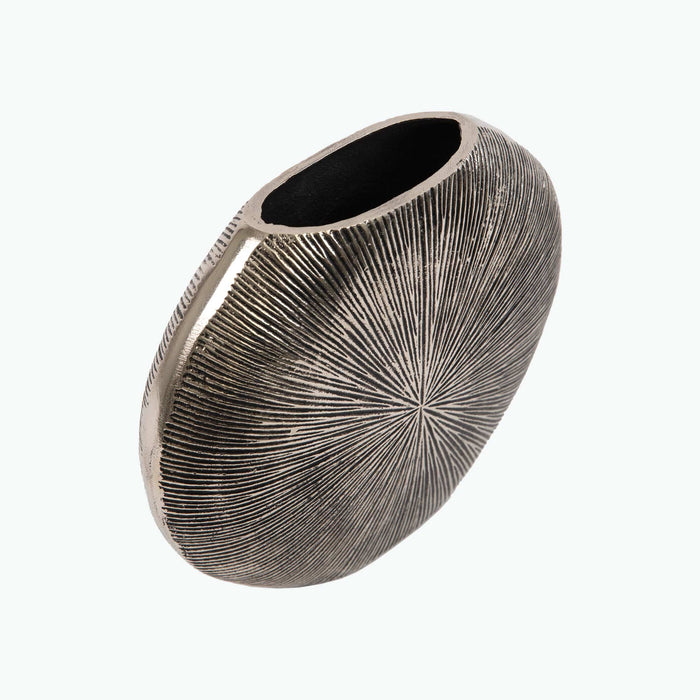 Monterosso vase H: 20 cm