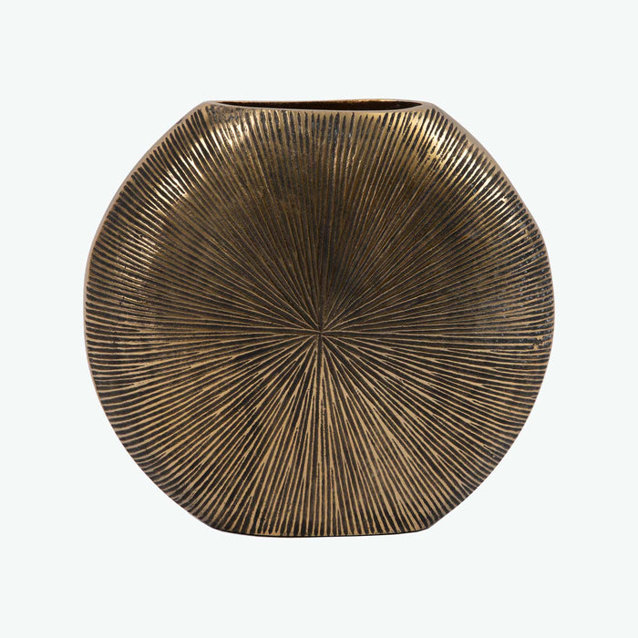 Salerno vase H: 20 cm