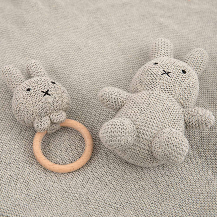 Sweetie Grey sett à 3